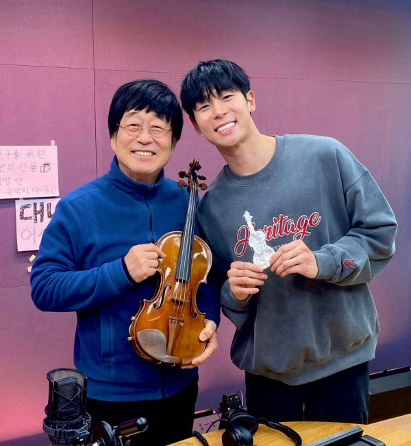 單身即地獄5｜16位成員名單IG率先睇！有三位高質男成員後續加入！Netflix集數更新時間