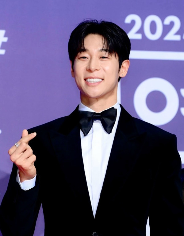 單身即地獄5｜16位成員名單IG率先睇！有三位高質男成員後續加入！Netflix集數更新時間