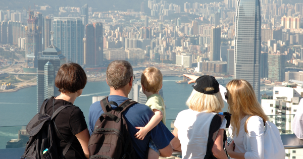 來源:canva 來源:canva