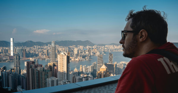 來源:canva 來源:canva