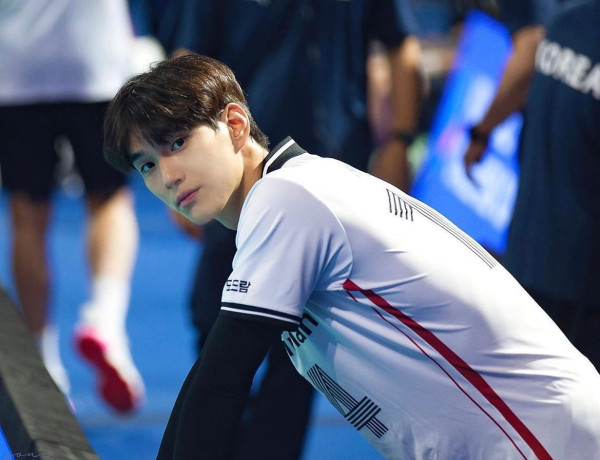 單身即地獄5｜16位成員名單IG率先睇！有三位高質男成員後續加入！Netflix集數更新時間