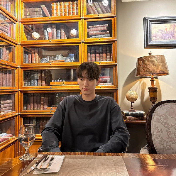 單身即地獄5｜16位成員名單IG率先睇！有三位高質男成員後續加入！Netflix集數更新時間