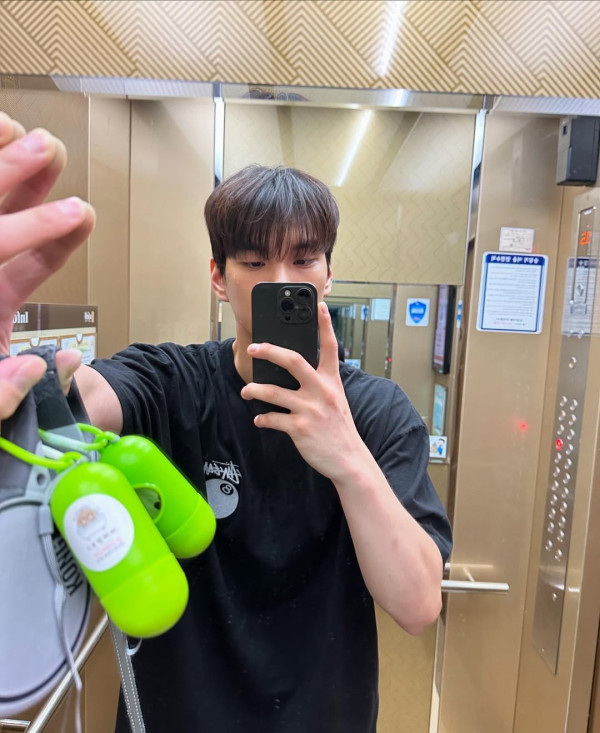 單身即地獄5｜16位成員名單IG率先睇！有三位高質男成員後續加入！Netflix集數更新時間