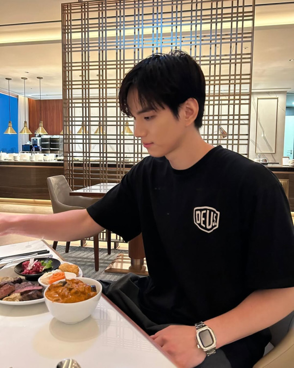 單身即地獄5｜16位成員名單IG率先睇！有三位高質男成員後續加入！Netflix集數更新時間