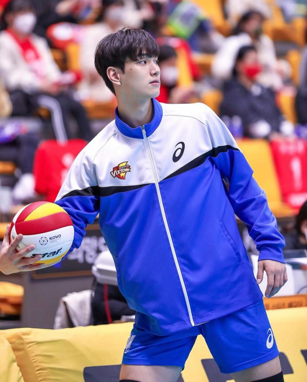 單身即地獄5｜16位成員名單IG率先睇！有三位高質男成員後續加入！Netflix集數更新時間