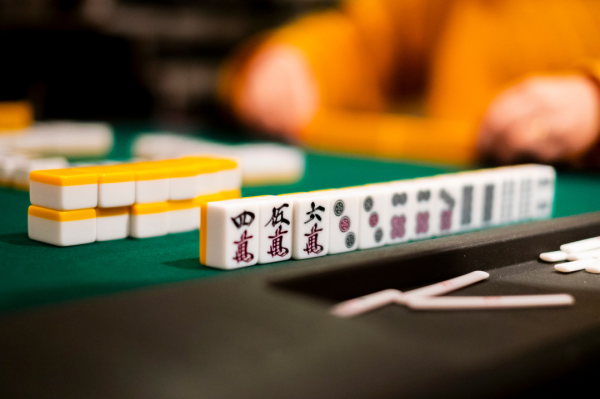 圖片來源：Canva