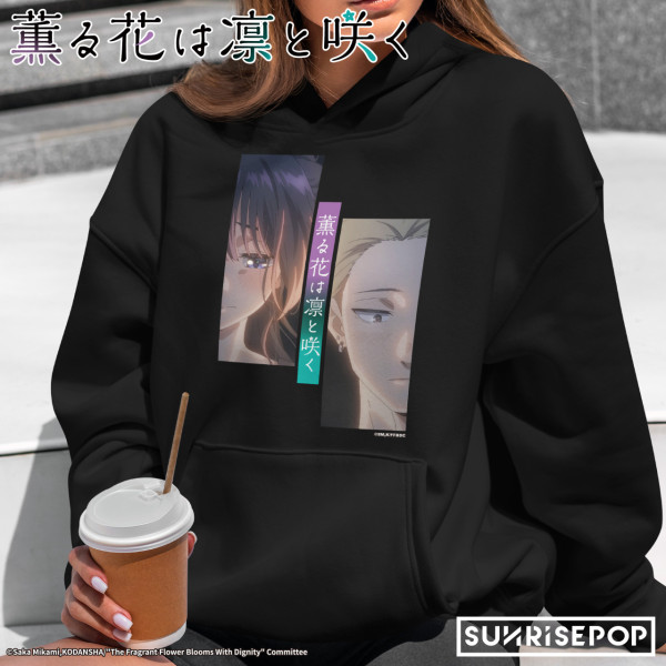 九龍灣MegaBox「新春動漫祭」登場！3大人氣動漫IP＋6大打卡位＋逾180款限定周邊