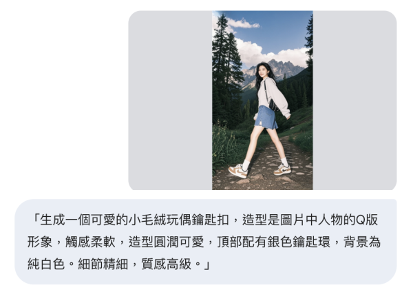 情人節前必換！ IG 情侶頭像新玩法 1鍵即出Q版自己 【附製作教學】