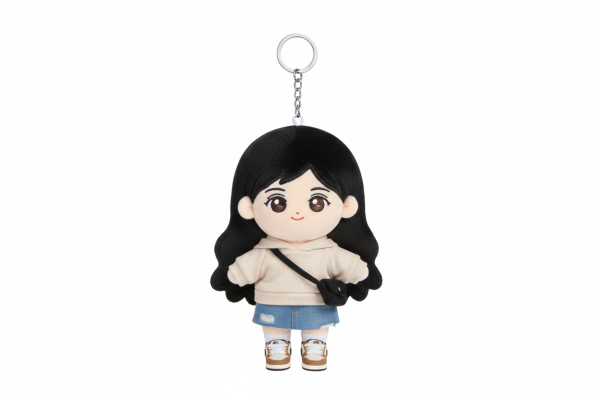 情人節前必換！ IG 情侶頭像新玩法 1鍵即出Q版自己 【附製作教學】