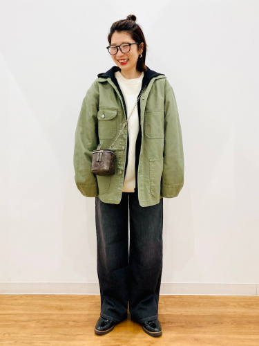 UNIQLO9牛仔褲顯瘦兼柔軟 日媒網民激推：最舒服牛仔褲有運動褲感天天想穿 