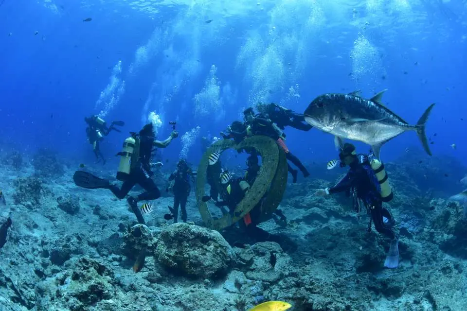 圖片來源：kkday