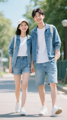 情人節前必換！ IG 情侶頭像新玩法 1鍵即出Q版自己 【附製作教學】