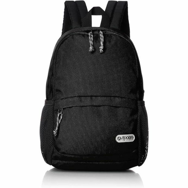 情人節前必換！ IG 情侶頭像新玩法 1鍵即出Q版自己 【附製作教學】