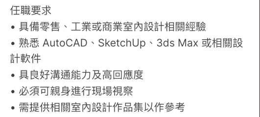 屋企舊CD變發達大計？XXXX張CD先換到1盎司銀 專家警告：自行提煉隨時中毒
