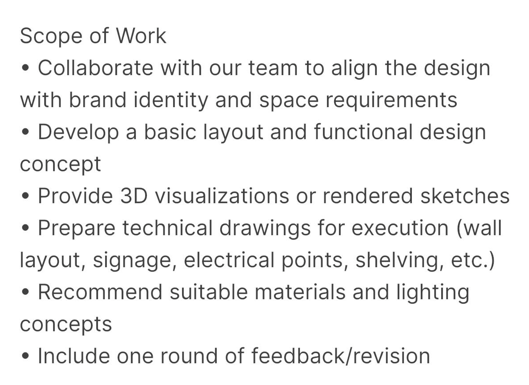 家居喇叭變「猛鬼 DJ」嚇親谷德昭 半夜自動推爆音量 網民斷言非靈異事件一招可自救
