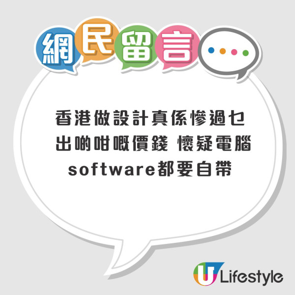 屋企舊CD變發達大計？XXXX張CD先換到1盎司銀 專家警告：自行提煉隨時中毒