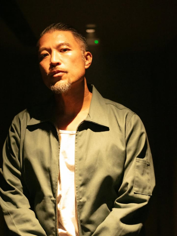 廿四味Brian「燒鵝都dope」爆紅成潮語王！身份起底原來係隱形富豪 老婆女兒背景極驚人