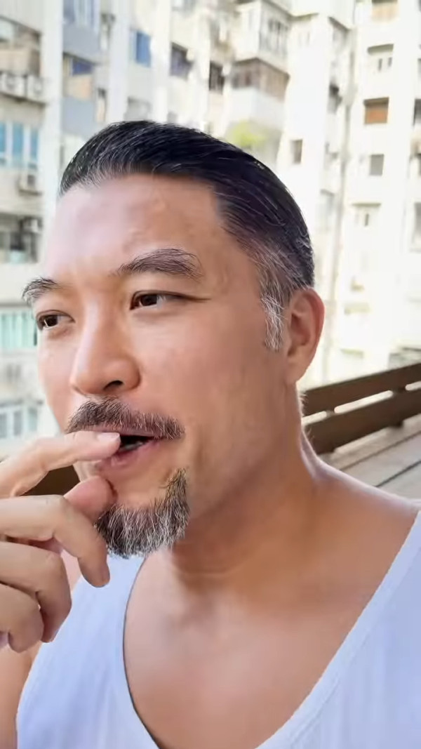 圖片來源：IG@jbs8five2