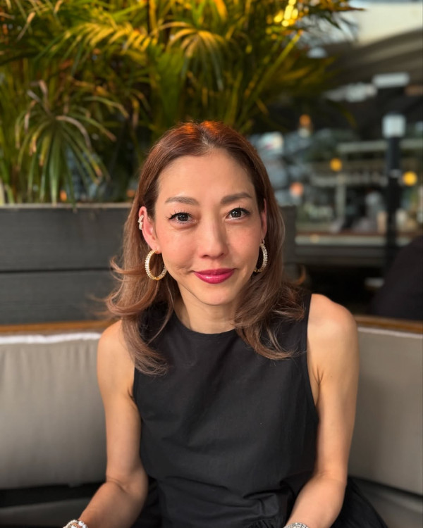 廿四味Brian「燒鵝都dope」爆紅成潮語王！身份起底原來係隱形富豪 老婆女兒背景極驚人