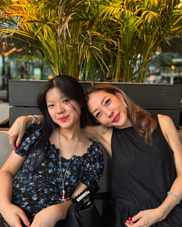 廿四味Brian「燒鵝都dope」爆紅成潮語王！身份起底原來係隱形富豪 老婆女兒背景極驚人