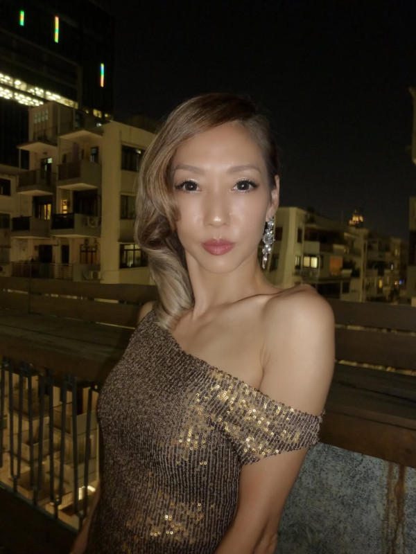 廿四味Brian「燒鵝都dope」爆紅成潮語王！身份起底原來係隱形富豪 老婆女兒背景極驚人