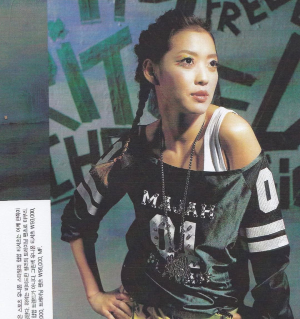 廿四味Brian「燒鵝都dope」爆紅成潮語王！身份起底原來係隱形富豪 老婆女兒背景極驚人