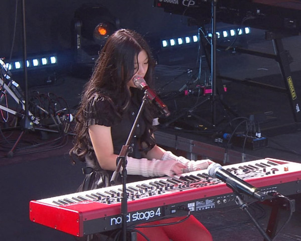 廿四味Brian「燒鵝都dope」爆紅成潮語王！身份起底原來係隱形富豪 老婆女兒背景極驚人