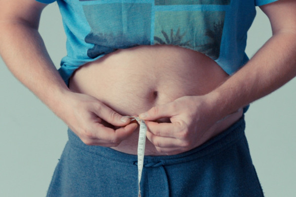 瘦瘦針｜世衛首度「有條件推薦」使用瘦瘦針！6類人不適用？醫生拆解5大副作用 提醒停藥易復胖