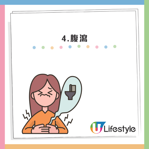 瘦瘦針｜世衛首度「有條件推薦」使用瘦瘦針！6類人不適用？醫生拆解5大副作用 提醒停藥易復胖