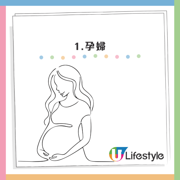 瘦瘦針｜世衛首度「有條件推薦」使用瘦瘦針！6類人不適用？醫生拆解5大副作用 提醒停藥易復胖