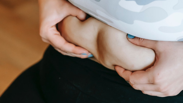 瘦瘦針｜世衛首度「有條件推薦」使用瘦瘦針！6類人不適用？醫生拆解5大副作用 提醒停藥易復胖