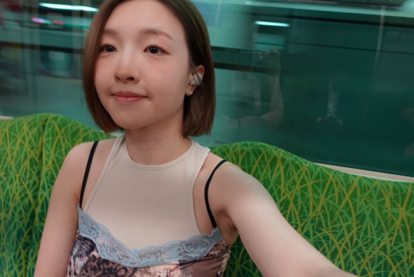 林欣彤消失4個月首度剖白「直播追殺」風波！長文揭恐怖真相遭百名巫師圍攻「精神破碎」