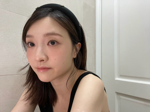 林欣彤消失4個月首度剖白「直播追殺」風波！長文揭恐怖真相遭百名巫師圍攻「精神破碎」