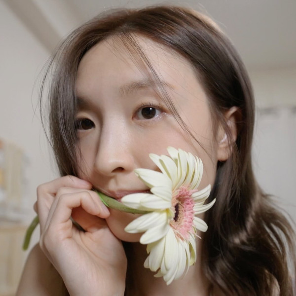 林欣彤消失4個月首度剖白「直播追殺」風波！長文揭恐怖真相遭百名巫師圍攻「精神破碎」