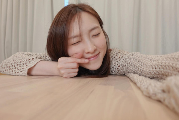 林欣彤消失4個月首度剖白「直播追殺」風波！長文揭恐怖真相遭百名巫師圍攻「精神破碎」