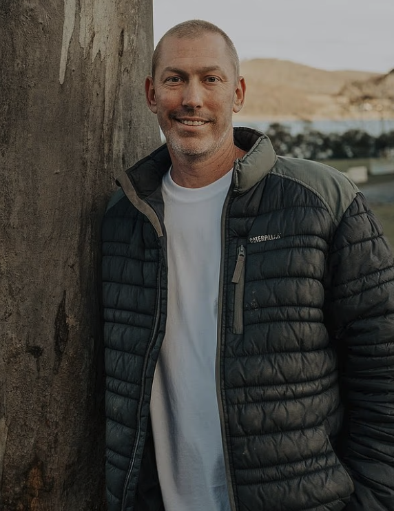 腸癌年輕化｜39歲三孩爸爸出現2大警號求醫！一原因被指毋須檢查！確診已屬末期終離世！附腸癌早期5大常見症狀