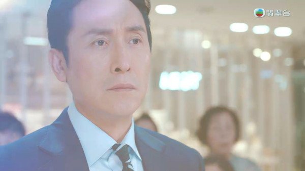 非常檢控觀線上看｜1-25集大結局TVB全劇透！每集劇情預告即時更新