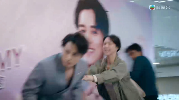 非常檢控觀線上看｜1-25集大結局TVB全劇透！每集劇情預告即時更新