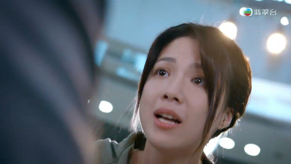 非常檢控觀線上看｜1-25集大結局TVB全劇透！每集劇情預告即時更新