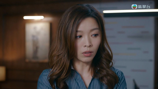 非常檢控觀線上看｜1-25集大結局TVB全劇透！每集劇情預告即時更新