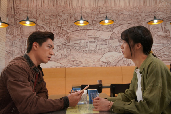 非常檢控觀線上看｜1-25集大結局TVB全劇透！每集劇情預告即時更新