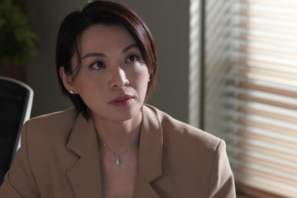 非常檢控觀線上看｜1-25集大結局TVB全劇透！每集劇情預告即時更新