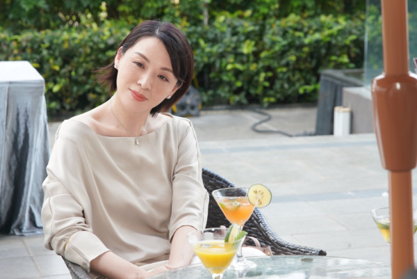 非常檢控觀線上看｜1-25集大結局TVB全劇透！每集劇情預告即時更新