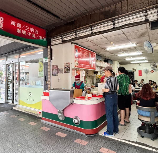 圖片來源:google 評論 圖片來源:google 評論