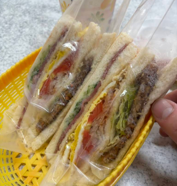 圖片來源:google 評論 圖片來源:google 評論