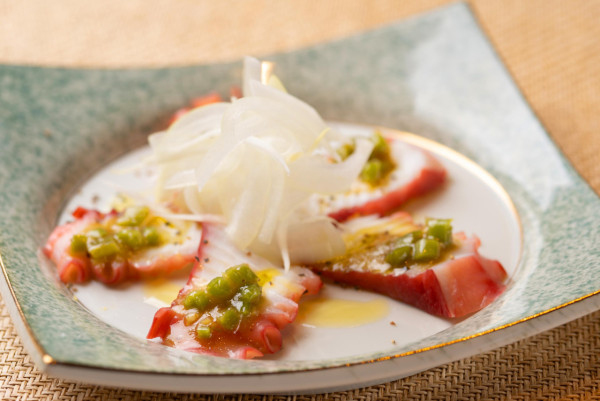 中環全新關東煮居酒屋正式開業  必試高湯雞尾酒/逾30款酒類飲品/冬日鍋物料理