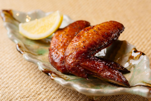 中環全新關東煮居酒屋正式開業  必試高湯雞尾酒/逾30款酒類飲品/冬日鍋物料理