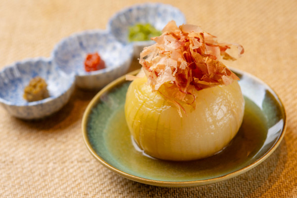 中環全新關東煮居酒屋正式開業  必試高湯雞尾酒/逾30款酒類飲品/冬日鍋物料理