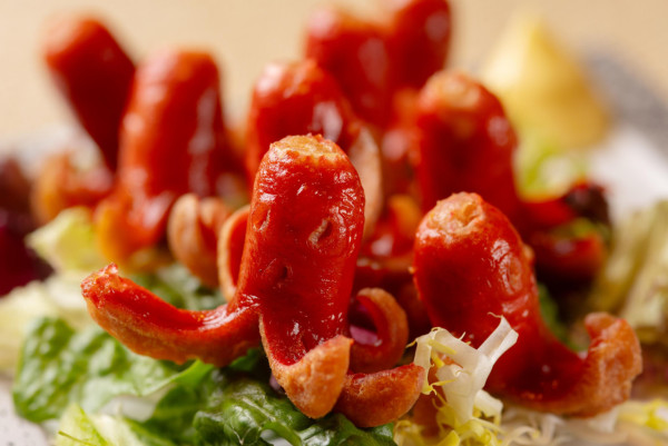 中環全新關東煮居酒屋正式開業  必試高湯雞尾酒/逾30款酒類飲品/冬日鍋物料理