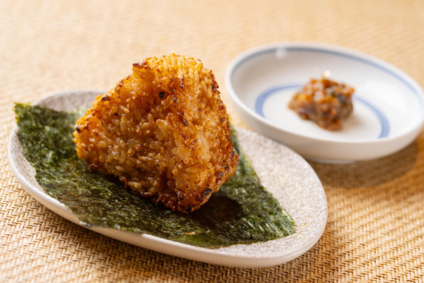 中環全新關東煮居酒屋正式開業  必試高湯雞尾酒/逾30款酒類飲品/冬日鍋物料理